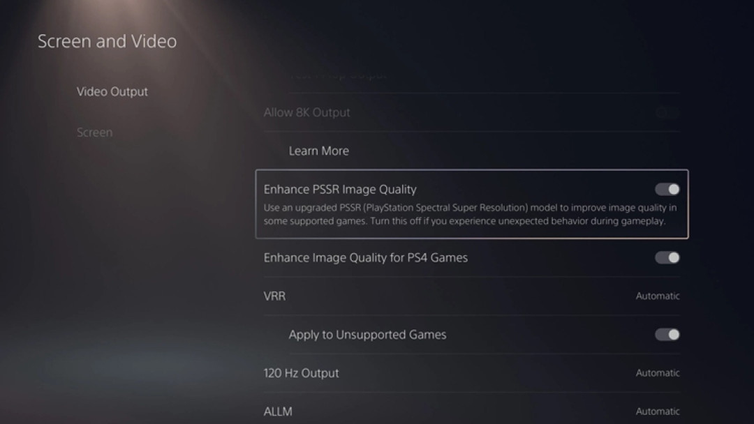 SONY-PSSR2-2000x1125.jpg