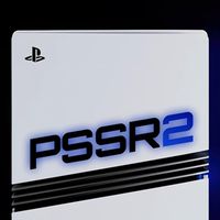 索尼PS5 Pro今日上线PSSR 2：生化危机：安魂曲等大作已适配