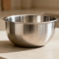 松下零零煲2.0内胆：健康必选还是清洁难题？786+用户观点大碰撞