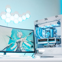 ROG全家桶是信仰神机还是智商税？3700+用户观点大PK