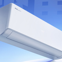 奥克斯空调是“高性价比耐用之选”还是“低价低质隐患”？1200+用户观点大PK