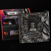 英特尔纯大核CPU分两条路：Bartlett Lake仅限嵌入式，老主板无法升级