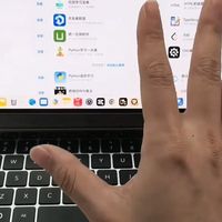 全网最真实的华为Matepad edge使用体验 你真的需要平板电脑二合一设备吗？#华为 #mate