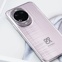 华为nova14 Pro是影像越级还是性能妥协？2500+用户观点大碰撞