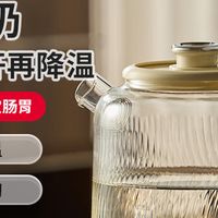 全玻璃养生壶哪个牌子好？阿伟实测6款爆款，认准0胶水与防干烧