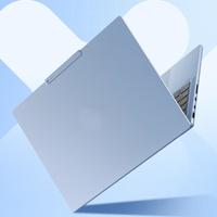 2026年、3款 “最让人期待” 的笔记本，颜值党的钱包又按不住了