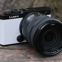 松下S9是便携神器还是专业阉割？700+用户观点大PK