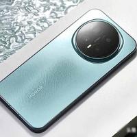 荣耀Magic8价格跳水千元，参数拉满却卖不动，用户开始算账了