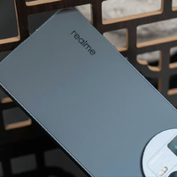 真我GT8能否打破中端机性能与影像二选一魔咒？1000+用户观点大碰撞