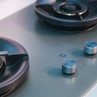 AWE2026观察：让张朝阳感叹“革命性”的米家智能净烟机，到底强在哪？