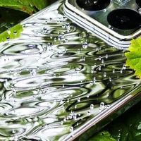 别只看价格！2026国产旗舰集体涨价，这3款旧旗舰才是真香选择