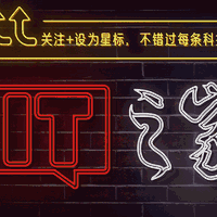 华为鸿蒙6.1新特性曝光，实况窗快藏起来