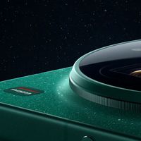 小米17 Ultra连续光变是影像革命还是营销噱头？843+用户观点大PK