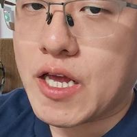 AirPods Max 2买前必看，不是谁都适合