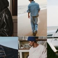 2026露营穿搭品牌优选 功能与潮流的户外新选择

