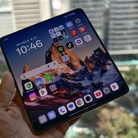 折叠屏也扛不住了！OPPO Find N6大涨价：销售称要涨2000元