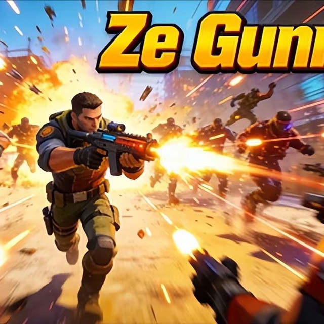 本周白嫖狂喜！Epic+Steam免费游戏详解，247元大作直领！