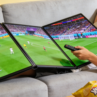 折痕近乎消失，但低温仍是隐患：2026折叠屏旗舰谁更值得入手？