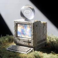 Perplexity版“龙虾”上线，基于苹果Mac mini的全天候AI管家