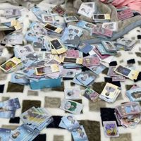 18万元抽盲盒，是惊喜的制造机，还是消费的“无底洞”？