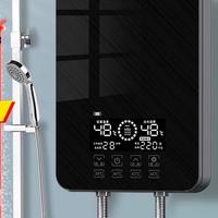 万家乐恒温技术真能告别忽冷忽热？1000+用户实测观点大PK