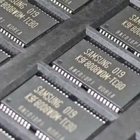 存储缺货要持续到2028年？三星SK海力士这回学聪明了