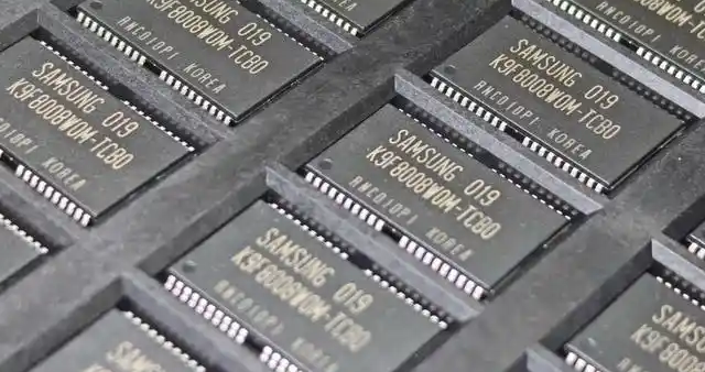 存储缺货要持续到2028年？三星SK海力士这回学聪明了