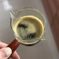 德龙em450油脂好少