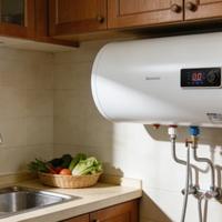 万家乐16升一级能效热水器：一步到位还是过度消费？782+用户观点大PK