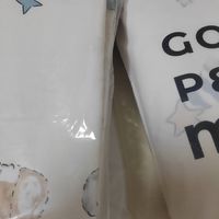 消费知识科普,床品四件套与毛巾的选购要点