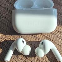 AirPods Max 2值不值3999元？生态协同与佩戴舒适度成关键分水岭