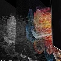 护眼易用还耐用！全尺寸高适配电视，适配全家庭