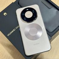 鸿蒙6.0真实体验：新机流畅老机卡顿，微信功能缺失成主因