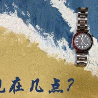 美国表能玩吗？天美时Timex的前世今生