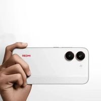 工资不涨！手机疯涨！普通人连部能用的手机都买不起了？？？