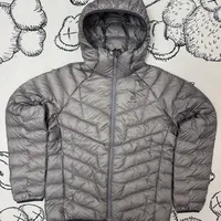 凯乐石GT ZERO：专业神器还是城市智商税？2000+用户观点大PK