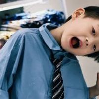 孩子在学校交不到朋友，家长可以做的三件事