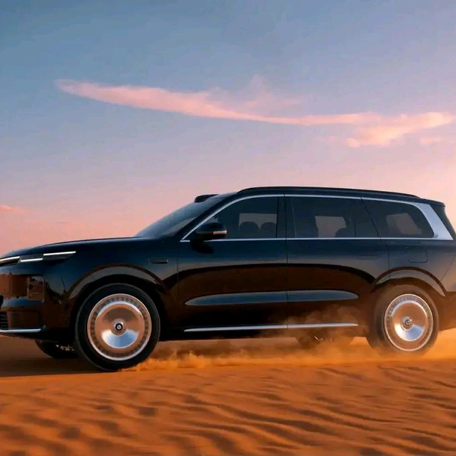 大电池除了续航更抗冻？低温实测揭示增程车真实能力边界