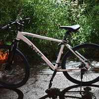 喜德盛黑客500是性价比神车还是营销噱头？1800+用户观点大碰撞