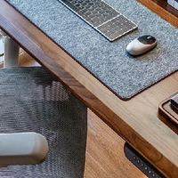 电脑椅什么牌子质量好？2026年电脑椅品牌排行前十