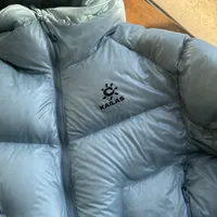 凯乐石900蓬羽绒服是“专业性能过剩”还是“都市实用之选”？2000+用户观点大PK