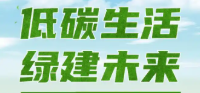 今年最火的生活类产品，竟然不是“有用”，而是“有情绪”