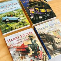 4K画质≠收藏价值：IP影视套装选购关键在独家内容与实体稀缺性