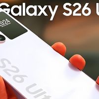 Galaxy S26 Ultra：防窥黑科技+AI助手学生党福利叠加换新超划算
