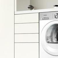 大容量烘干机品牌推荐：家庭烘护的多维选择指南