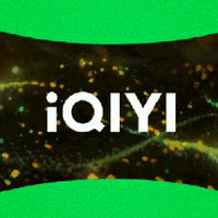 爱奇艺纳逗・AIGC创投大会开始招募 以AI赋能影视创作挖掘新势力