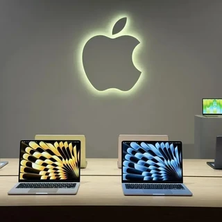 MacBook Neo，你们买到了吗？我还想要这一份“不插电”的浪漫