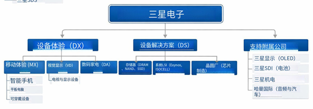 微信图片_20260316154720_495_95.jpg