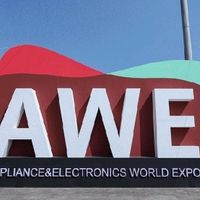 佳普乐亮相2026AWE华为鸿蒙智家展区，以AI重构鸿蒙智联卫浴场景