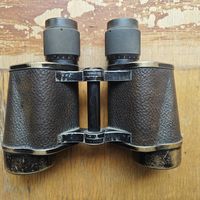 卡尔蔡司耶拿—波西米亚的雄狮2（已售）